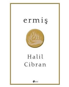 Ermiş