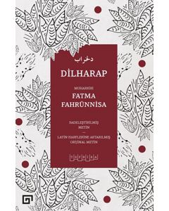 Dilharap