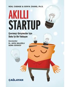Akıllı Startup