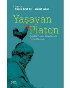 Yaşayan Platon