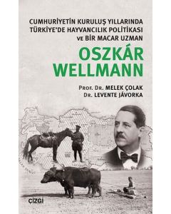 Oszkar Wellman