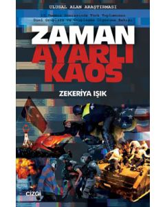 Zaman Ayarlı Kaos