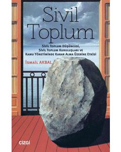 Sivil Toplum