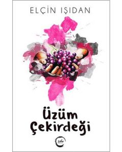 Üzüm Çekirdeği