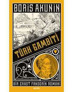 Türk Gambiti
