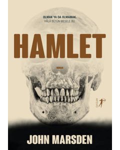 Hamlet