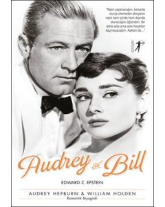 Audrey ve Bill