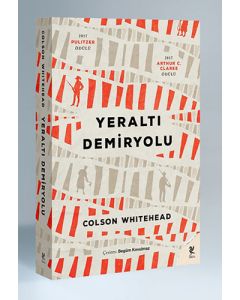 Yeraltı Demiryolu