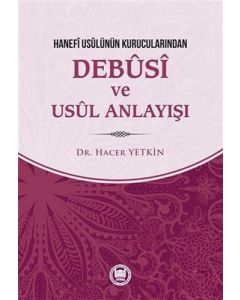 Debûsî ve Usûl Anlayışı