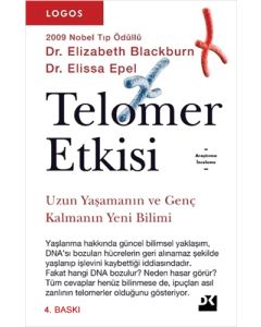 Telomer Etkisi