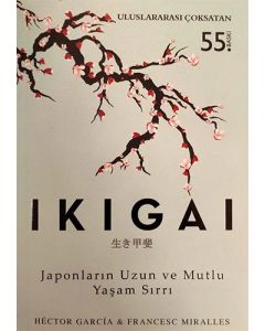 Ikigai