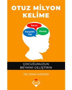 Otuz Milyon Kelime