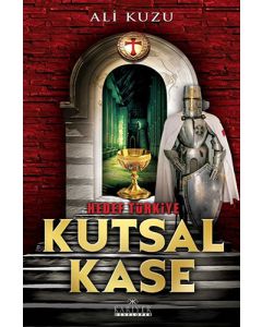 Kutsal Kase
