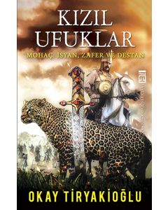 Kızıl Ufuklar