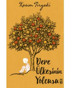 Dere Ülkesinin Yolcusu - Hebo