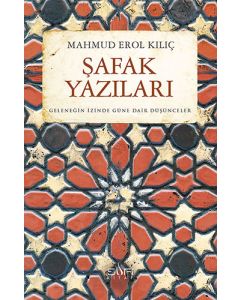 Şafak Yazıları