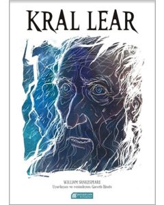 Kral Lear