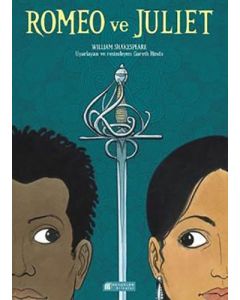 Romeo ve Juliet