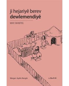 Ji Hejariye Berev Dewlemendiye