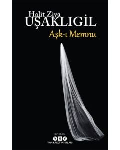 Aşk-ı Memnu