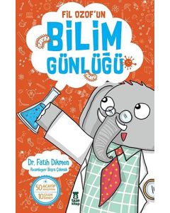 Fil Ozof'un Bilim Günlüğü