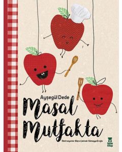 Masal Mutfakta