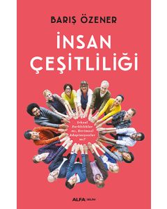 İnsan Çeşitliliği