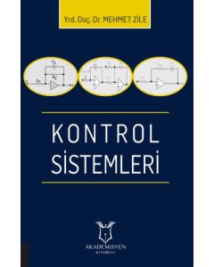 Kontrol Sistemleri