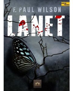 Lanet