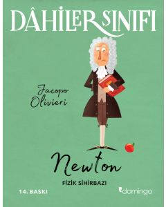 Dâhiler Sınıfı - Newton