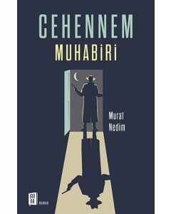 Cehennem Muhabiri