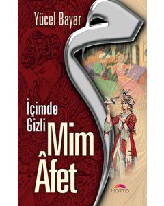 Mim Âfet