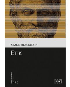 Etik