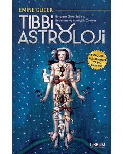 Tıbbi Astroloji