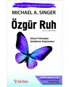 Özgür Ruh
