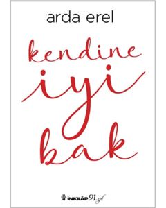 Kendine İyi Bak