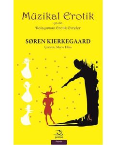 Müzikal Erotik