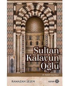 Sultan Kalavun ve Oğlu