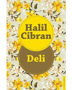 Deli