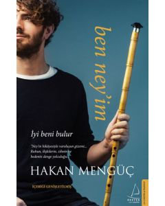 Ben Ney'im 