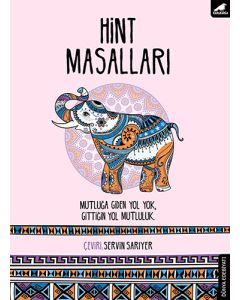Hint Masalları