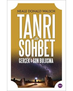 Tanrı ile Sohbet