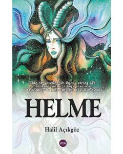 Helme