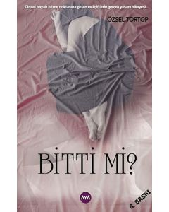 Bitti mi?