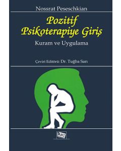 Pozitif Psikoterapiye Giriş
