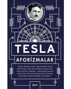 Aforizmalar