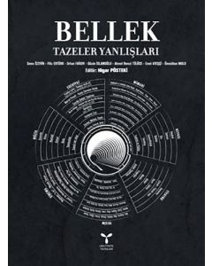 Bellek Tazeler Yanlışları