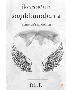 İkaros'un Sayıklamaları 2