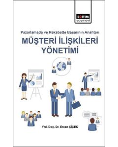 Müşteri İlişkileri Yönetimi
