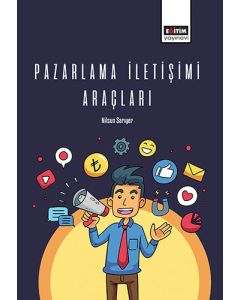 Pazarlama İletişimi Araçları